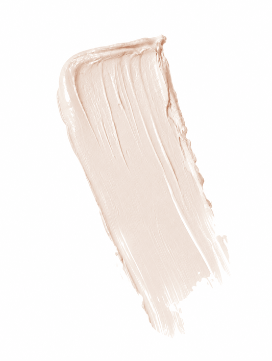 Sun Protection SPF50 Stick, no tint