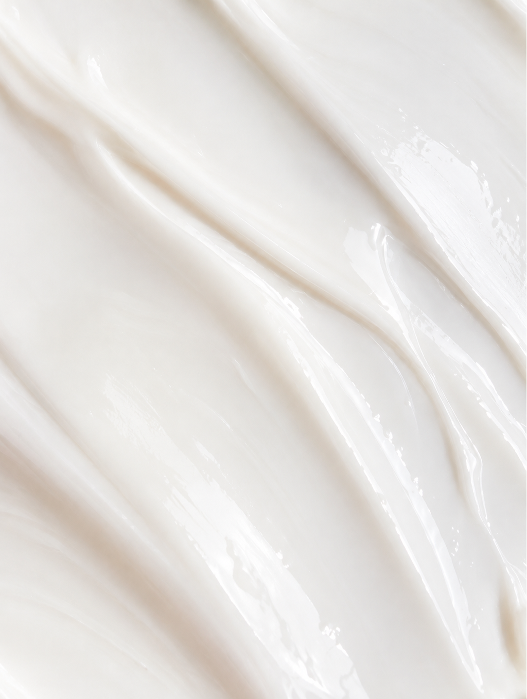 Sensitive Skin Moisturiser, Fragrance Free