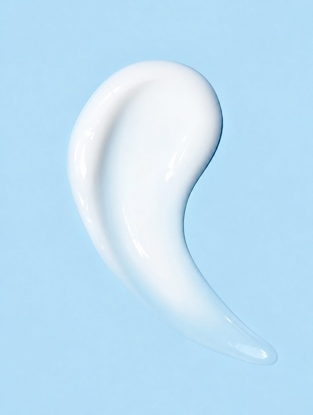 Sensitive Skin Moisturiser, Fragrance Free