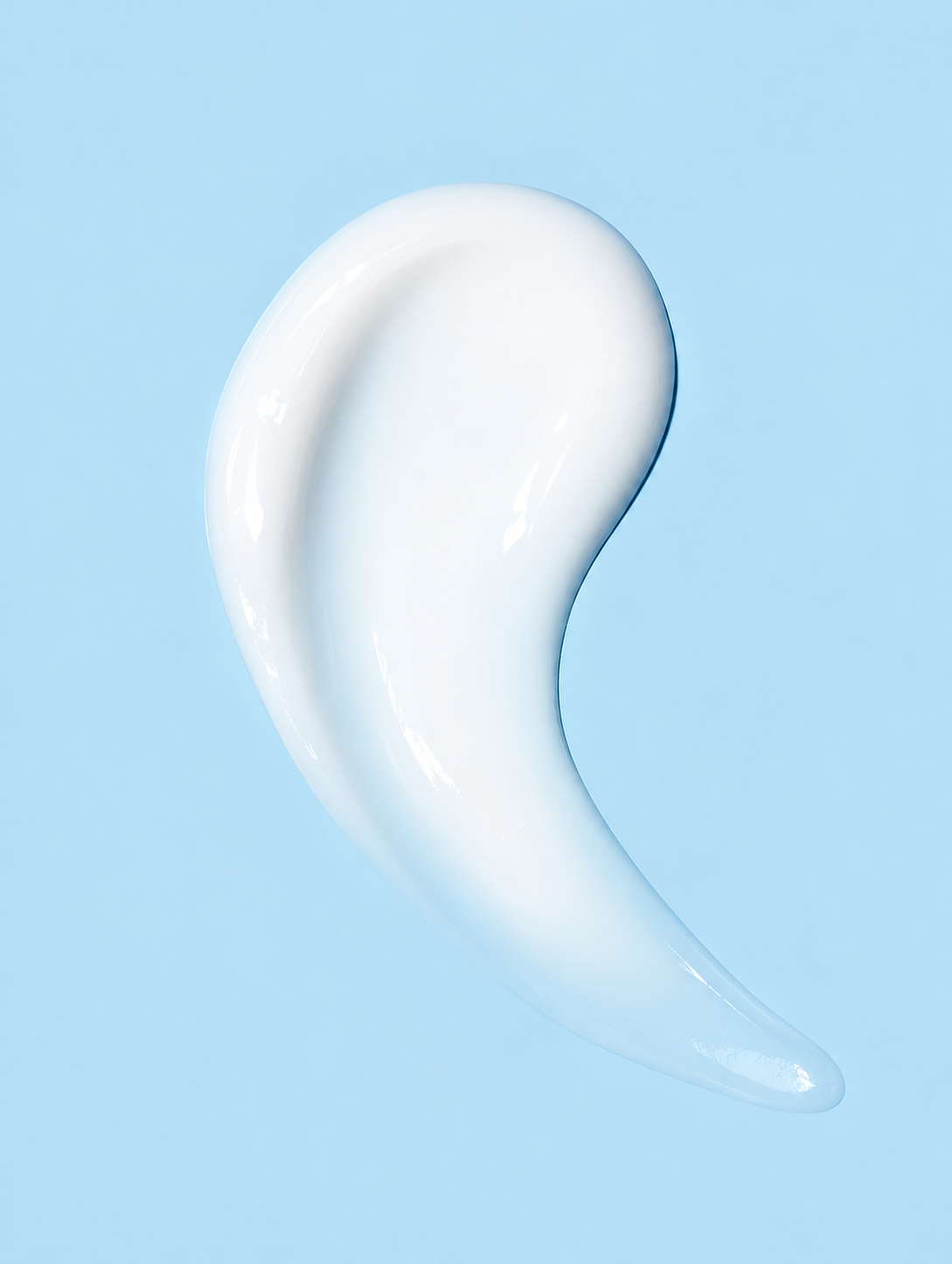 Sensitive Skin Moisturiser, Fragrance Free