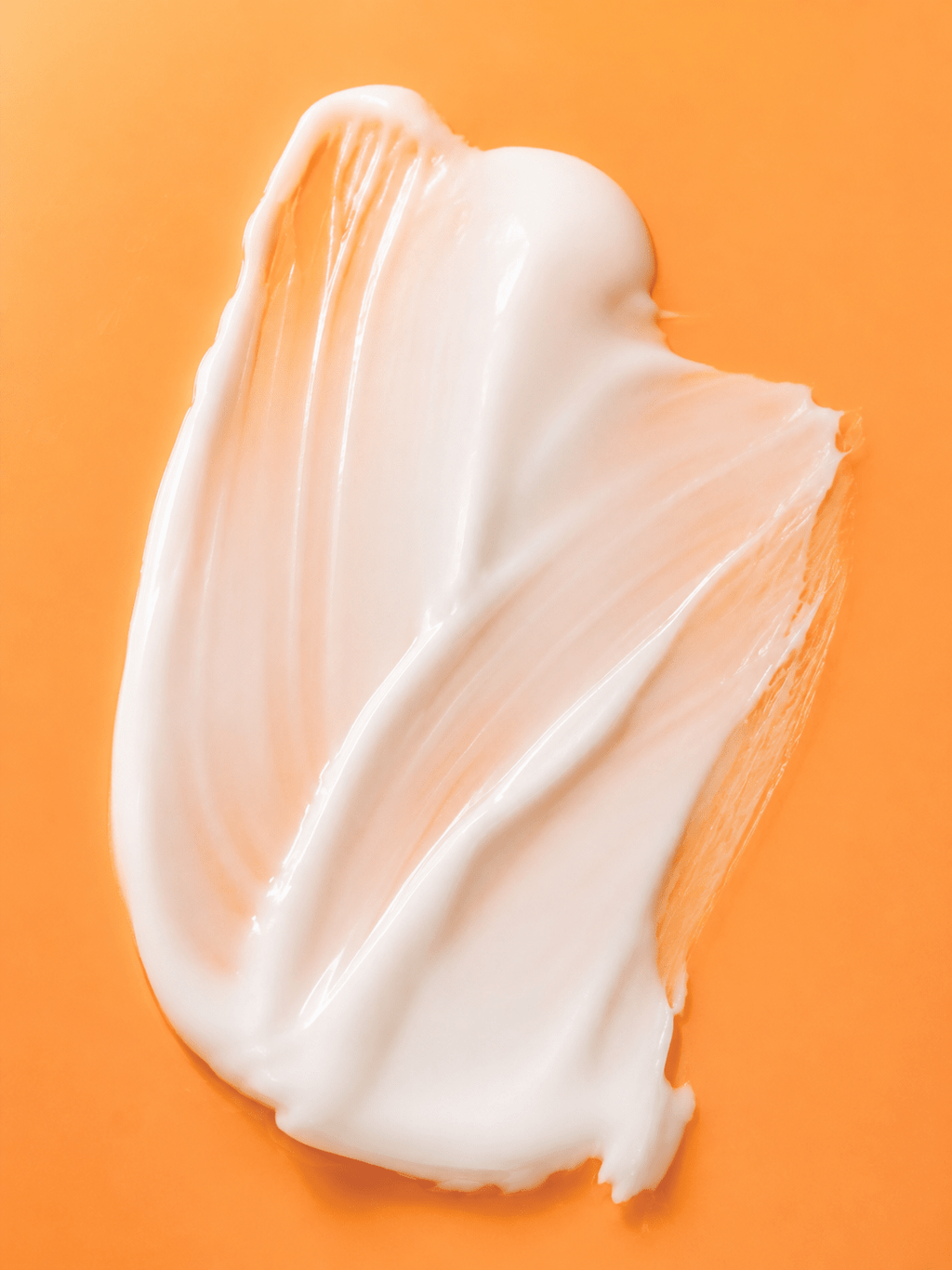 Brightening Eye Cream