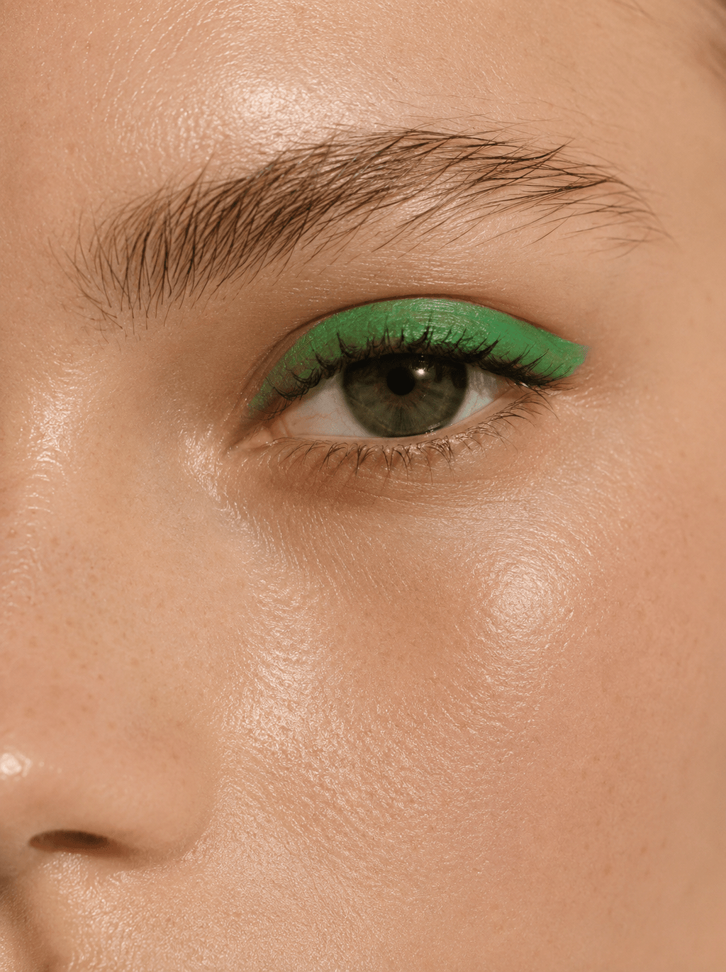 Brightening Eye Cream