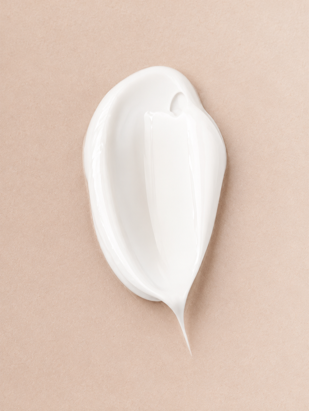 Sensitive Skin Body Cream
