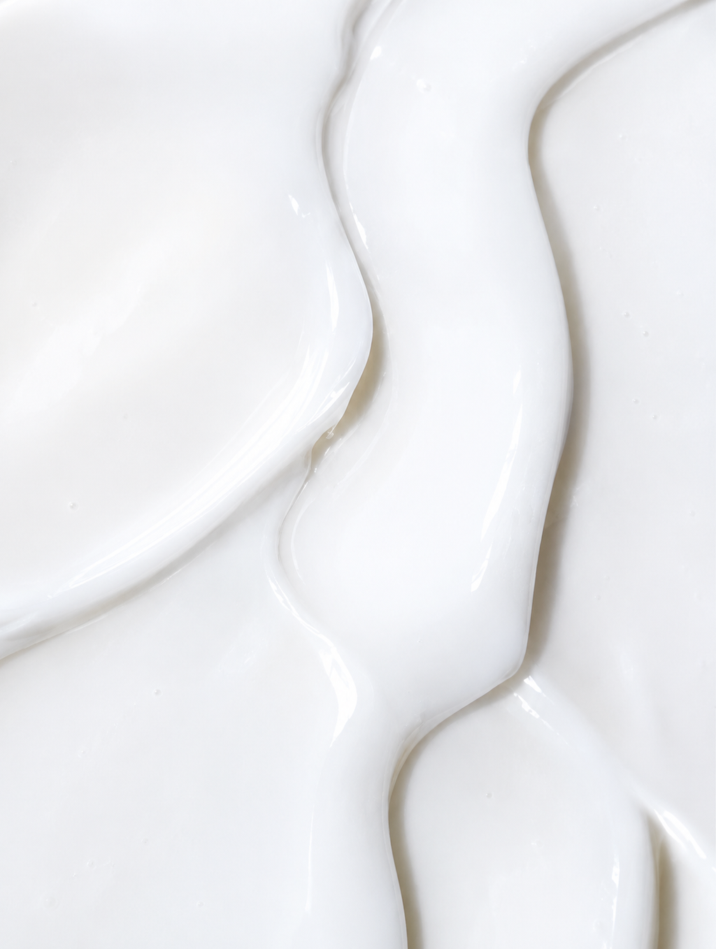 Sensitive Skin Body Cream