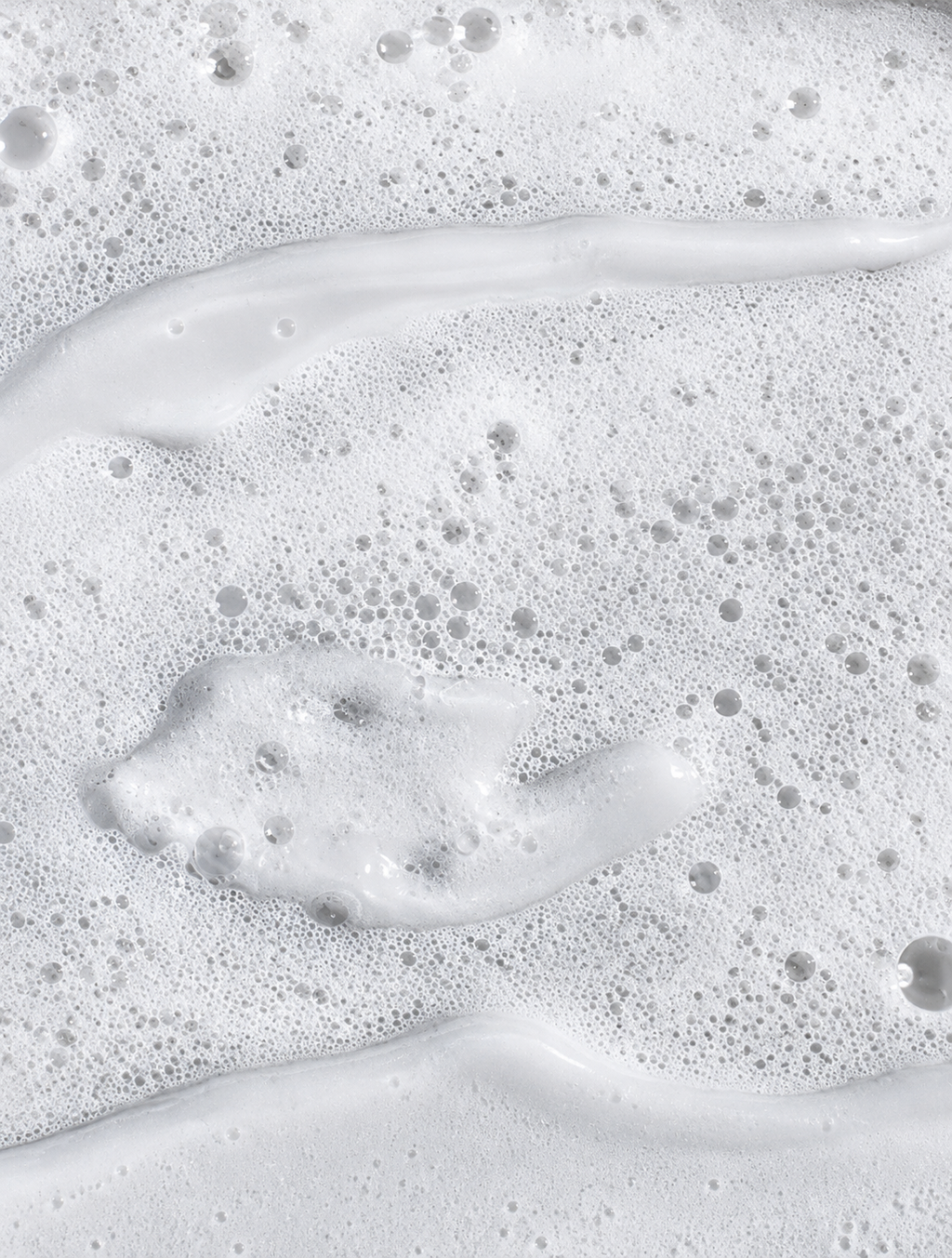 Hand & Body Wash, Ginger & Smoky Cardamom