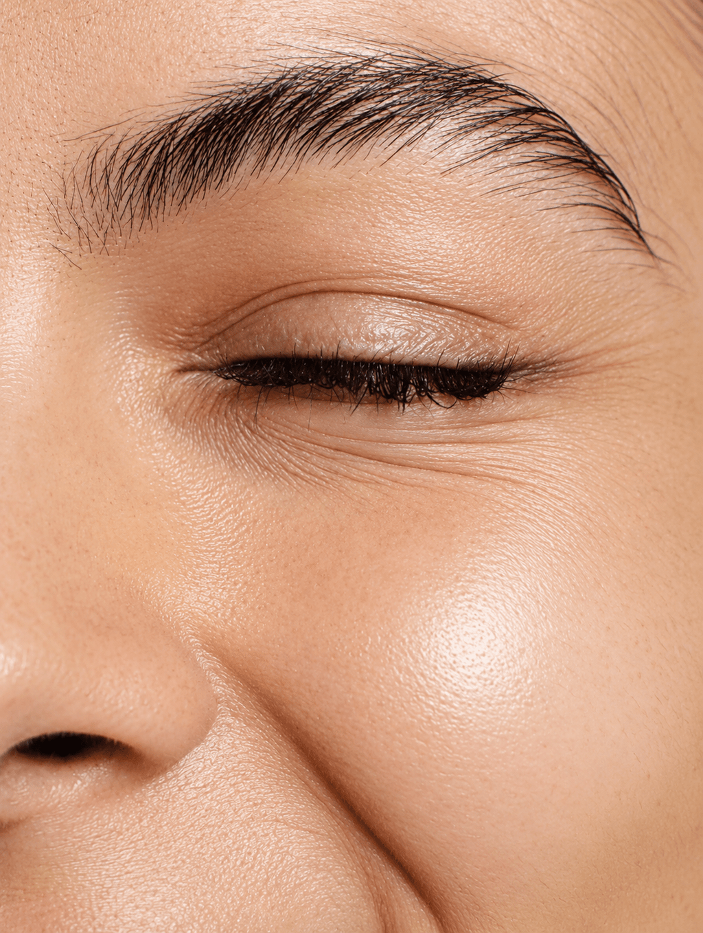 Antioxidant Ginkgo Gel Booster
