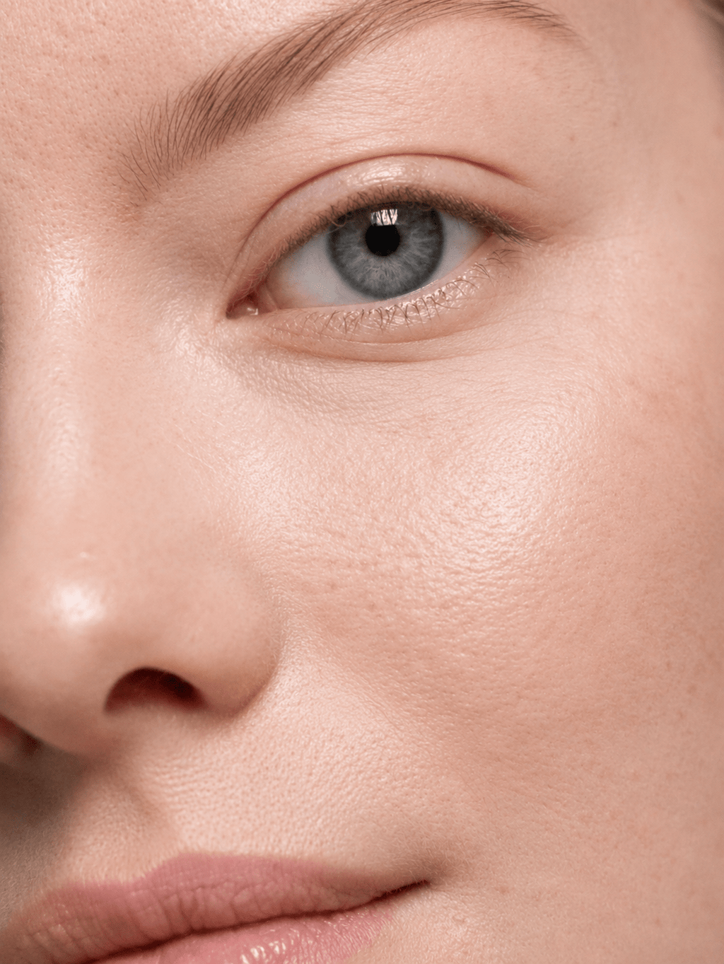 Peptide Ageless AM/PM Cream