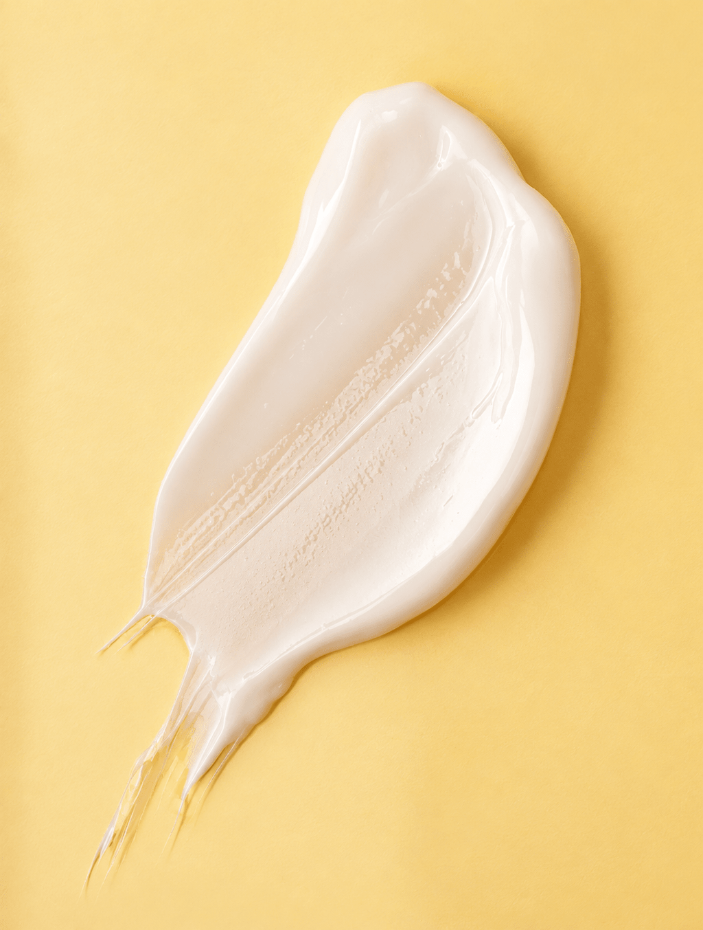 Collagen Boost Serum