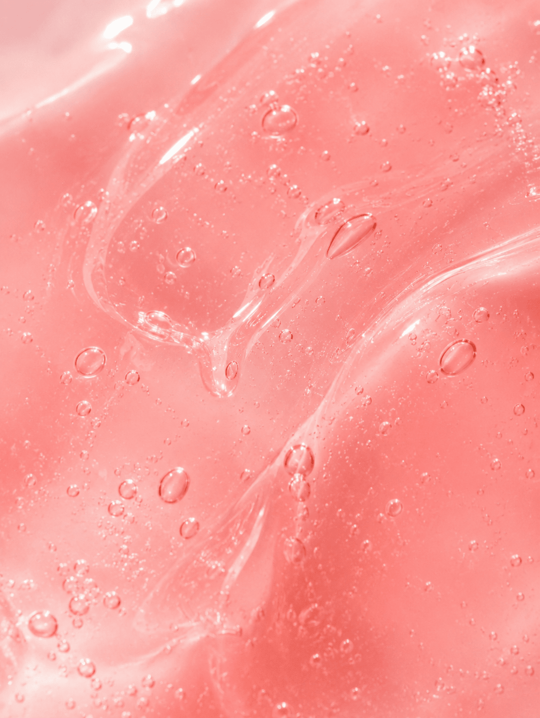 Radiant Glow Facial Wash