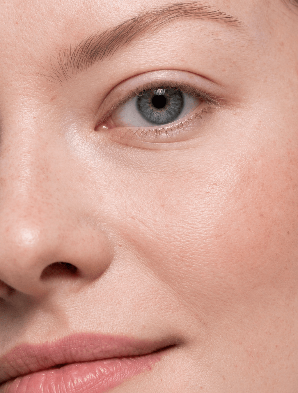 Collagen Boost Serum
