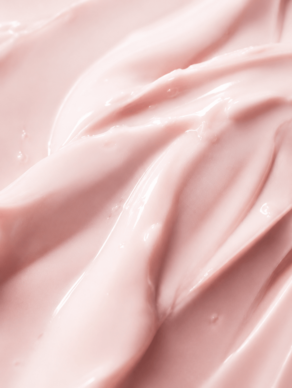 Peptide Ageless AM/PM Cream
