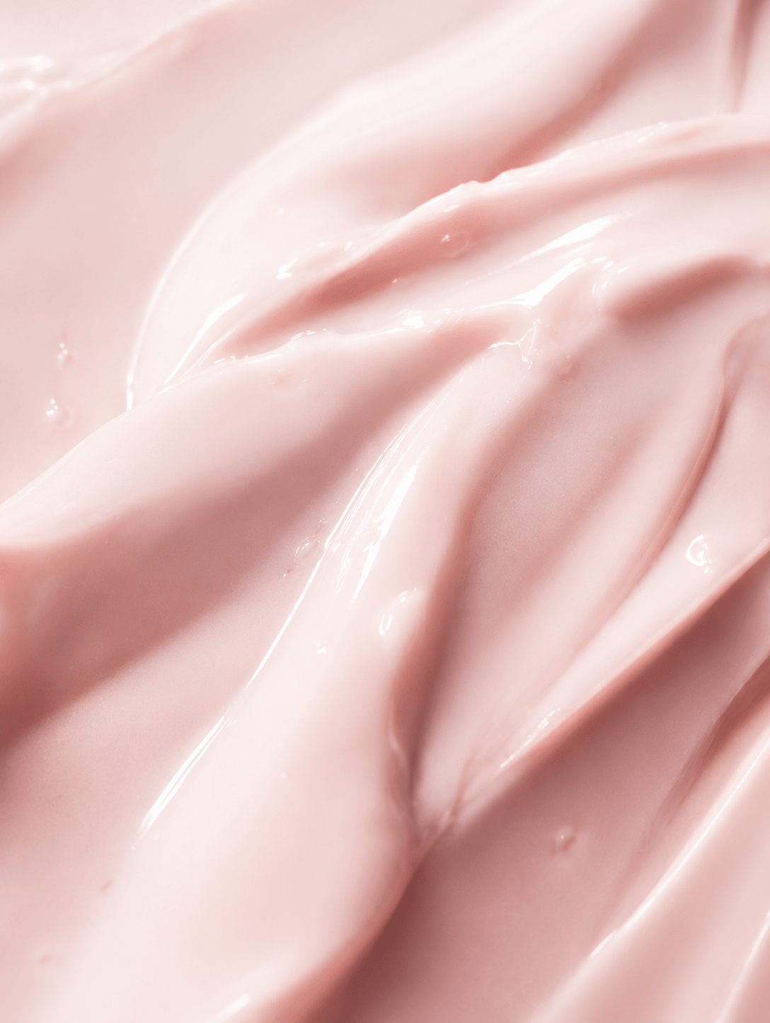Peptide Ageless AM/PM Cream